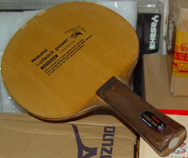 CC7     