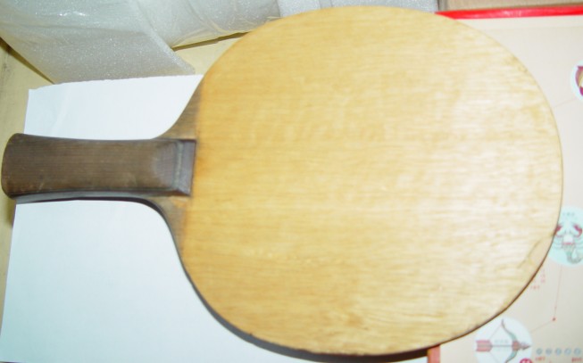 CC7     