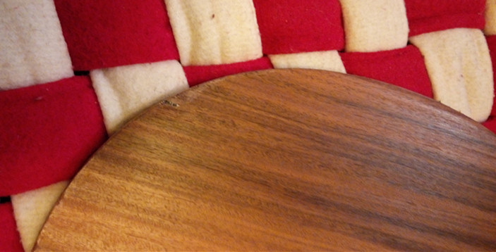 ��һ�� ���� ���ݿ� õ��ľ FL 190����