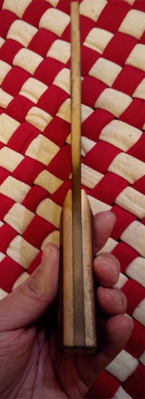 ��һ�� ���� ���ݿ� õ��ľ FL 190����