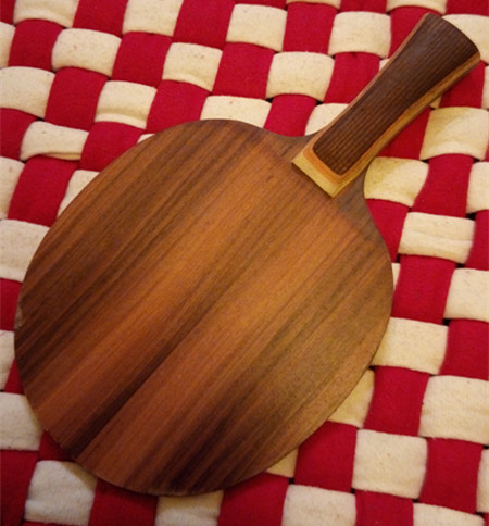 ��һ�� ���� ���ݿ� õ��ľ FL 190����