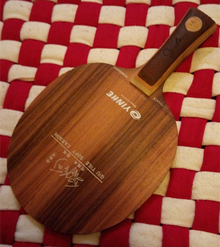 ��һ�� ���� ���ݿ� õ��ľ FL 190����