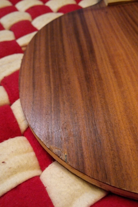 ��һ�� ���� ���ݿ� õ��ľ FL 190����