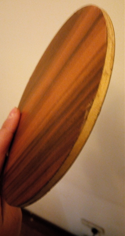 ��һ�� ���� ���ݿ� õ��ľ FL 190����