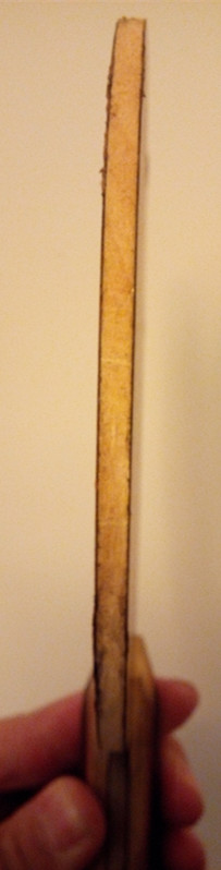 ��һ�� ���� ���ݿ� õ��ľ FL 190����