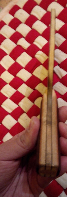 ��һ�� ���� ���ݿ� õ��ľ FL 190����