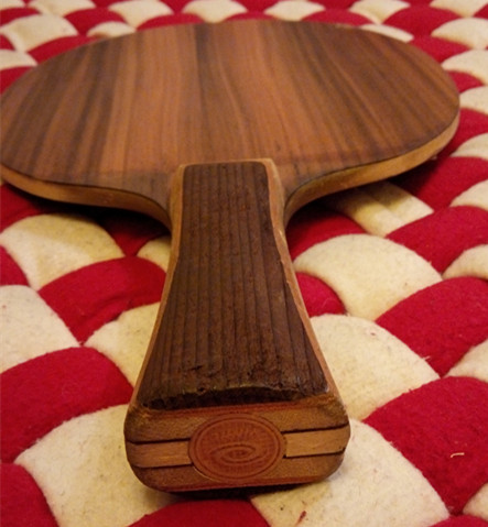 ��һ�� ���� ���ݿ� õ��ľ FL 190����