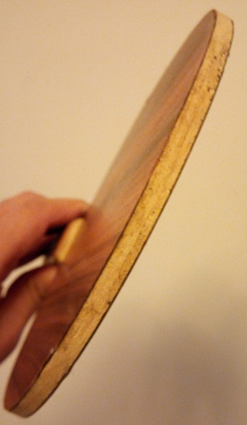 ��һ�� ���� ���ݿ� õ��ľ FL 190����