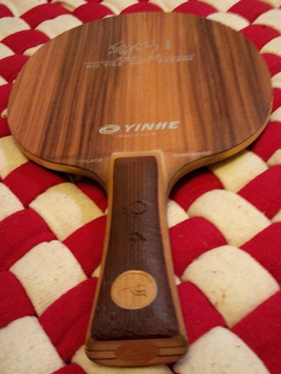 ��һ�� ���� ���ݿ� õ��ľ FL 190����