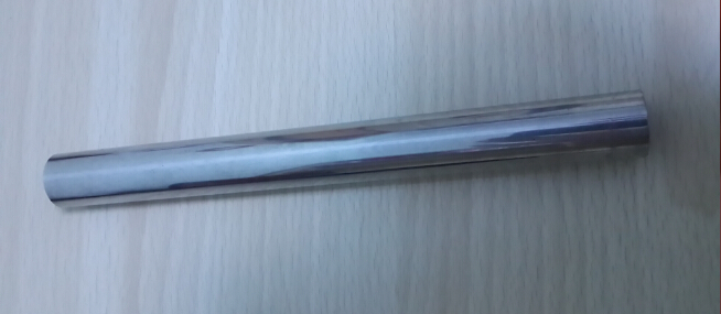 ���˦�����·�Ь���׽�����100�����ϵ��κκ��