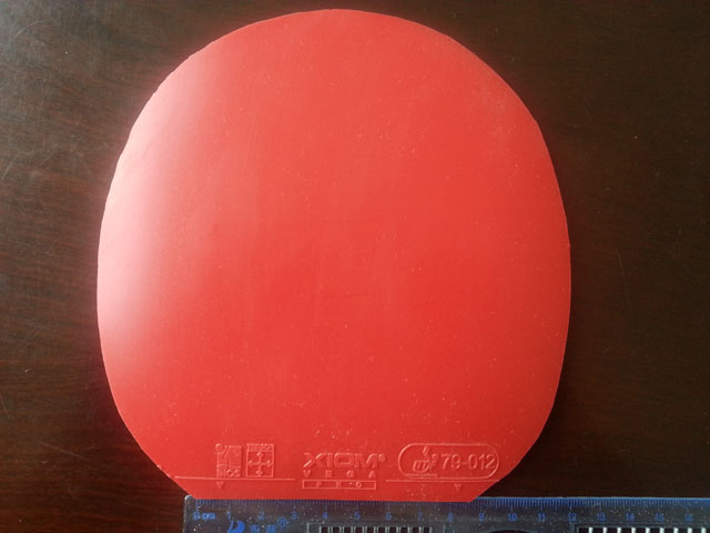 ���������ε���V ��ɫ 130��