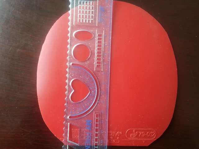 ���������ε���V ��ɫ 130��