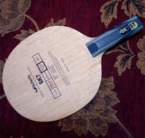 ST  SK7 380