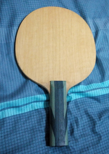 ST  SK7 380