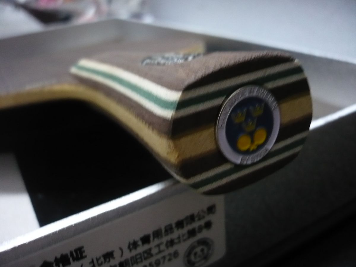 �����ģ���������Ҫ�ģ����˰ɣ����ż̿�ALC��730�����������5,��630�������۸�Ӧ��������˰ɣ������ٽ�С����������QQ605342889