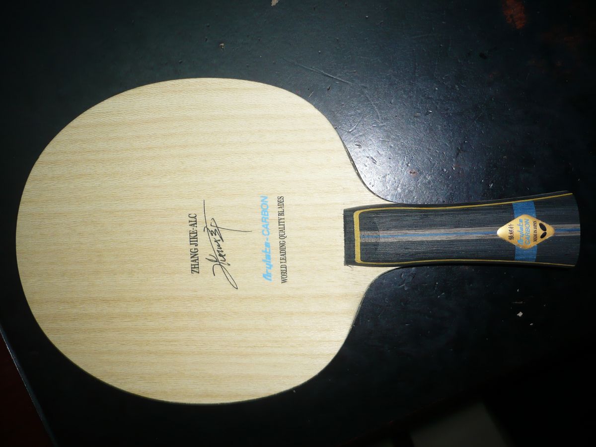 �����ģ���������Ҫ�ģ����˰ɣ����ż̿�ALC��730�����������5,��630�������۸�Ӧ��������˰ɣ������ٽ�С����������QQ605342889