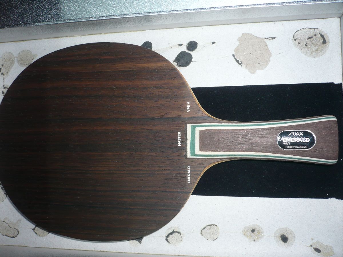 �����ģ���������Ҫ�ģ����˰ɣ����ż̿�ALC��730�����������5,��630�������۸�Ӧ��������˰ɣ������ٽ�С����������QQ605342889