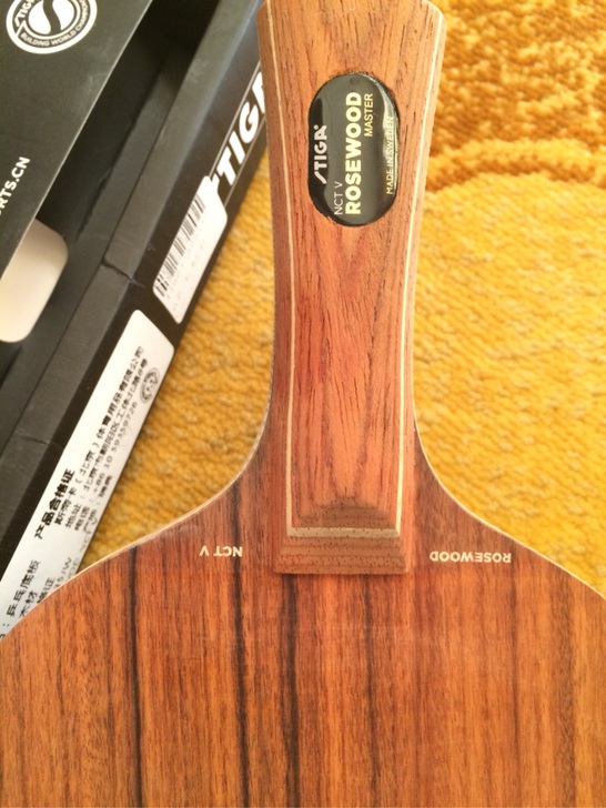 �л�õ��5,�����򻻺�̴5��֧��������