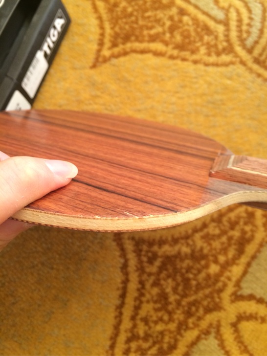 �л�õ��5,�����򻻺�̴5��֧��������