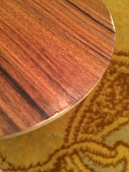 �л�õ��5,�����򻻺�̴5��֧��������