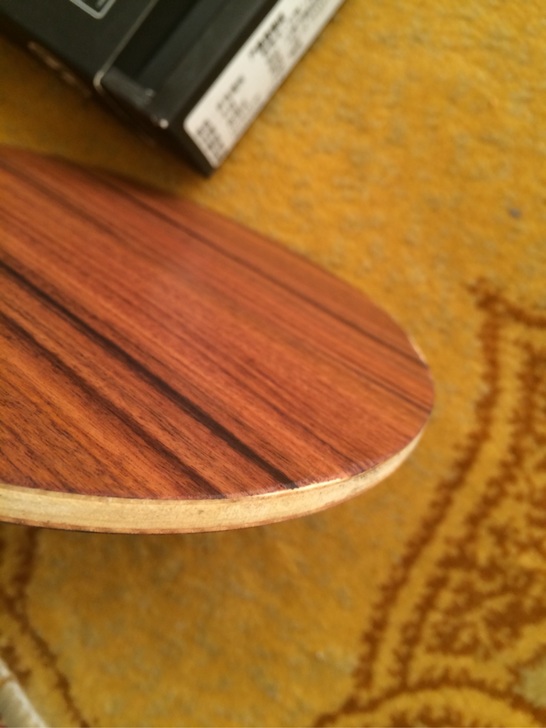 �л�õ��5,�����򻻺�̴5��֧��������