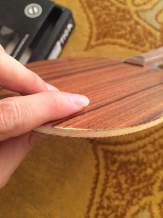 �л�õ��5,�����򻻺�̴5��֧��������