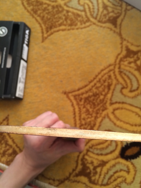 �л�õ��5,�����򻻺�̴5��֧��������