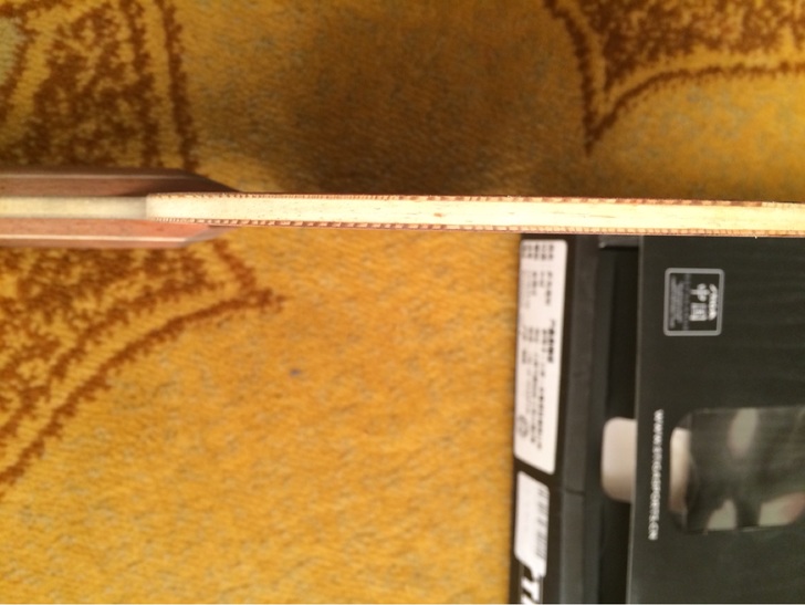 �л�õ��5,�����򻻺�̴5��֧��������