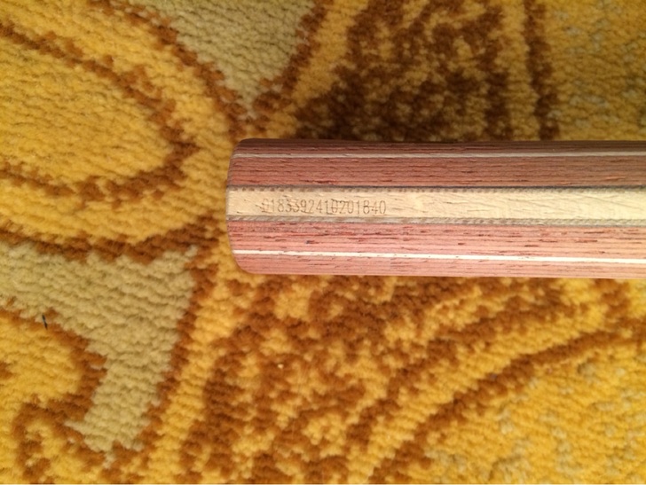 �л�õ��5,�����򻻺�̴5��֧��������