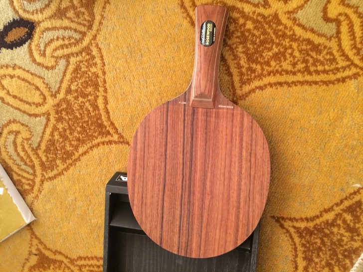 �л�õ��5,�����򻻺�̴5��֧��������