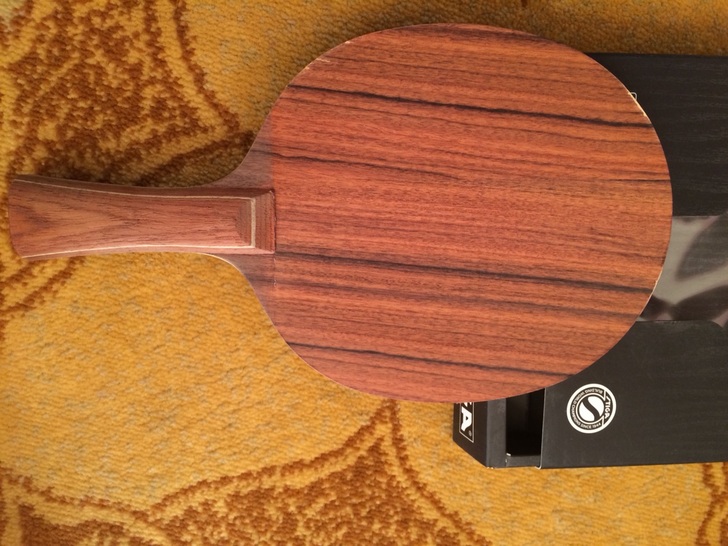 �л�õ��5,�����򻻺�̴5��֧��������