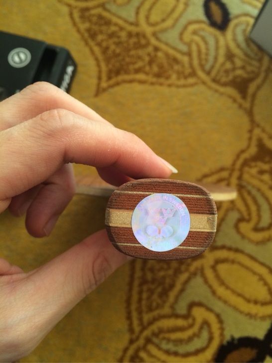 �л�õ��5,�����򻻺�̴5��֧��������