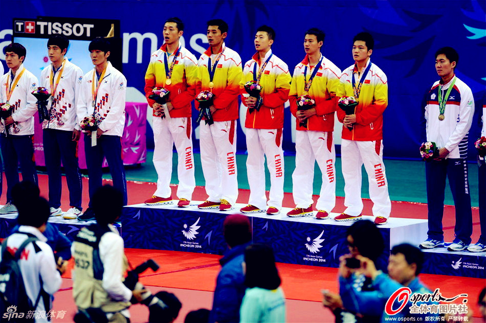 <strong><font color="#ff00ff" size="5">չٵĵ˫ϲͦƳ2014ƹʮ¼ͼƬѡ</font></strong>