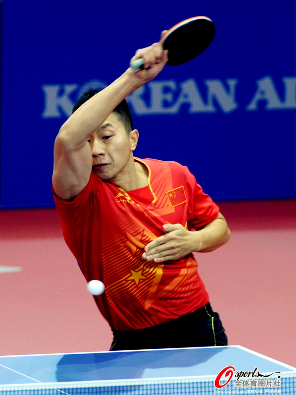 <strong><font color="#ff00ff" size="5">չٵĵ˫ϲͦƳ2014ƹʮ¼ͼƬѡ</font></strong>