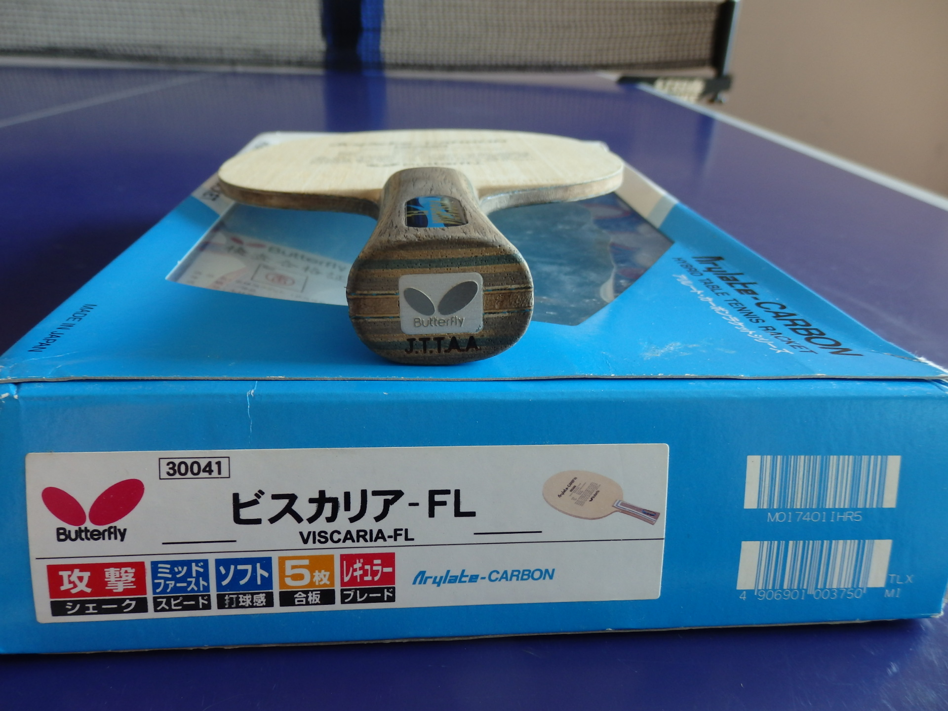 �л�M0��VIS ˫��С����