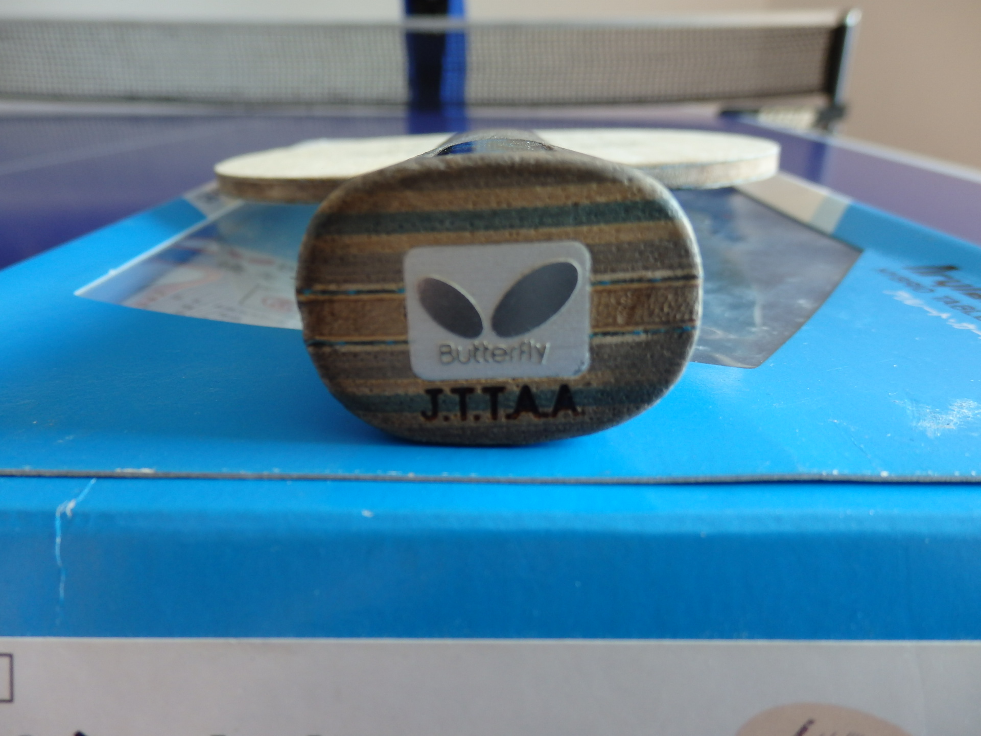 �л�M0��VIS ˫��С����