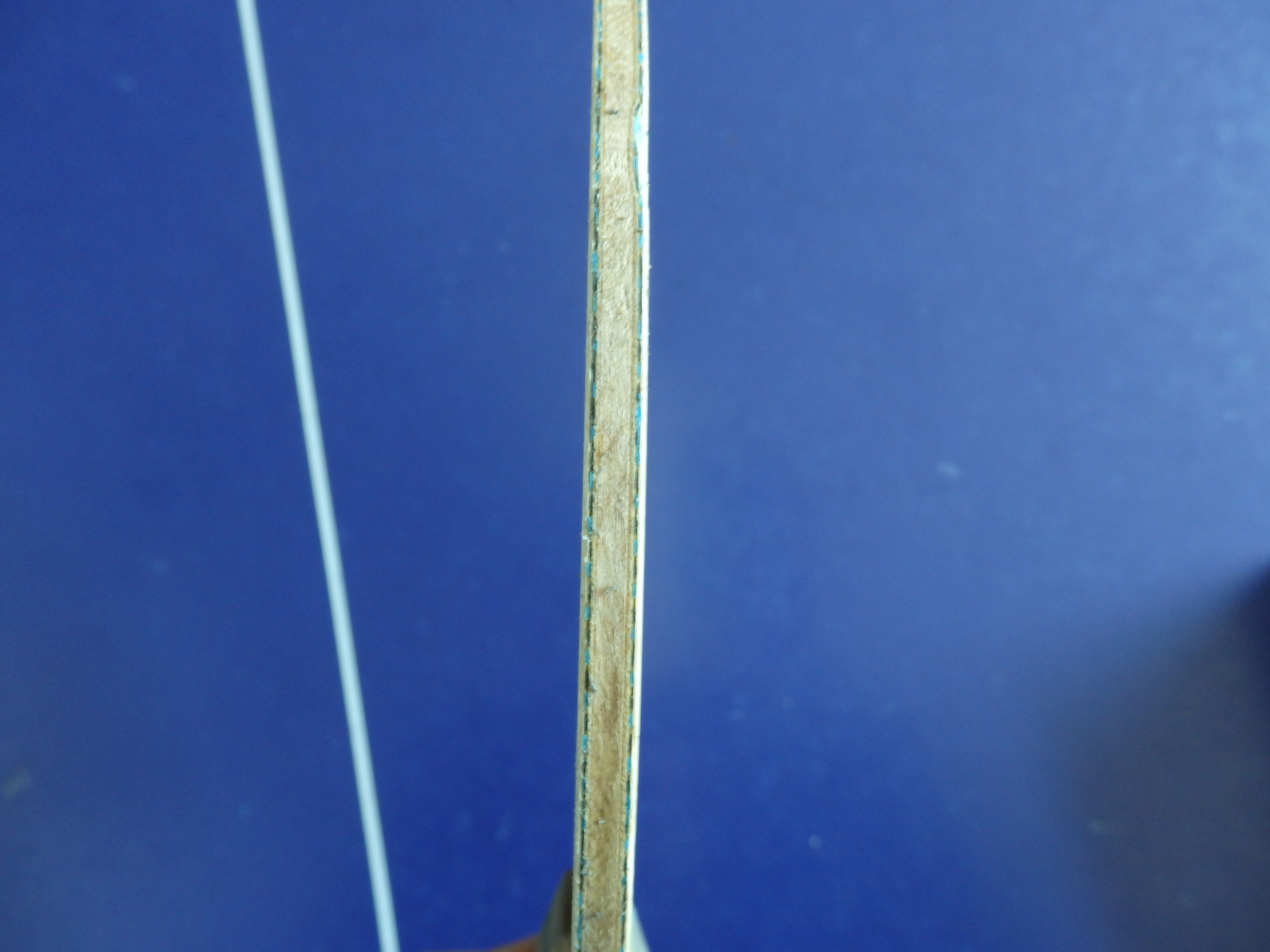 �л�M0��VIS ˫��С����