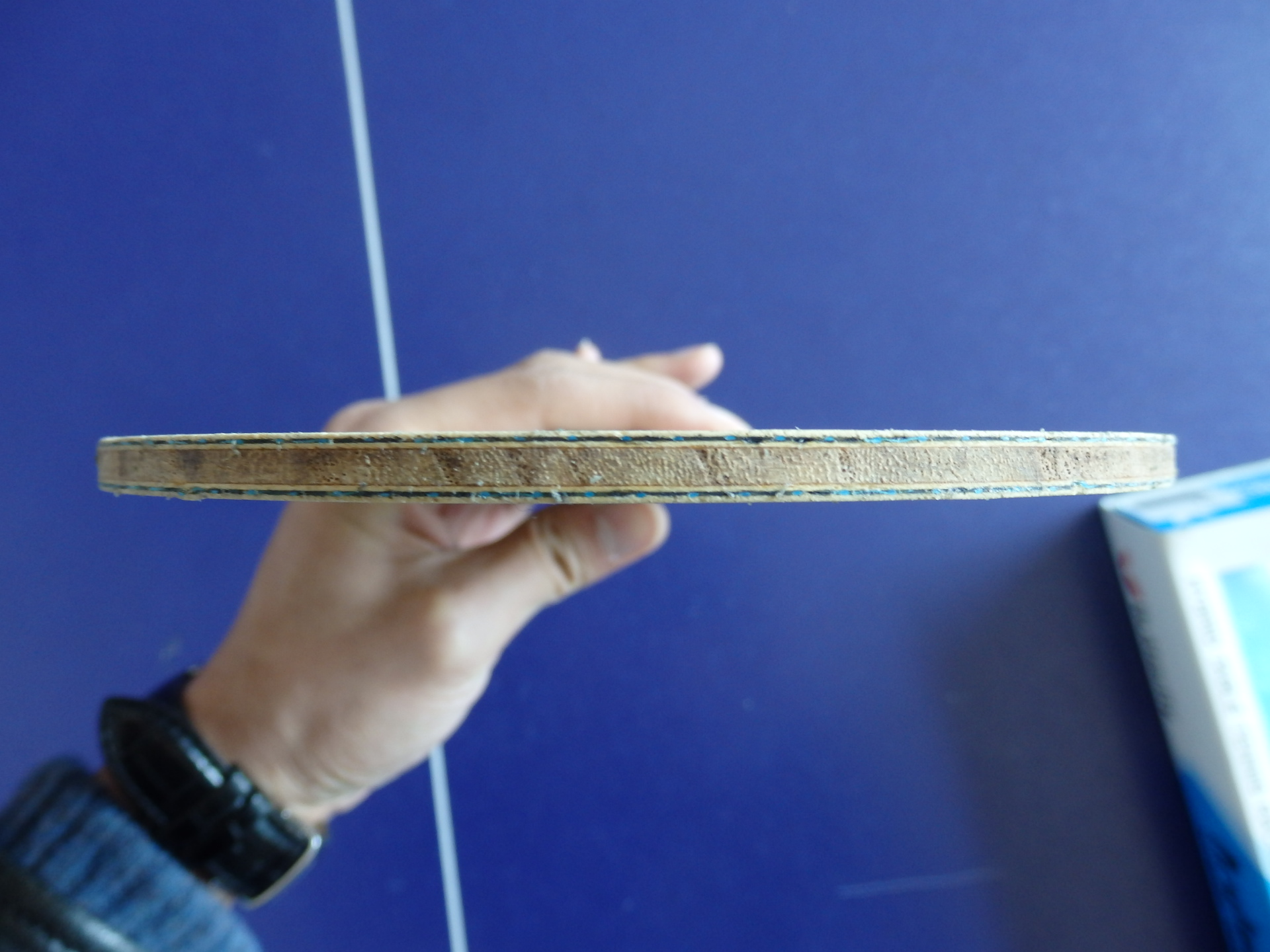 �л�M0��VIS ˫��С����