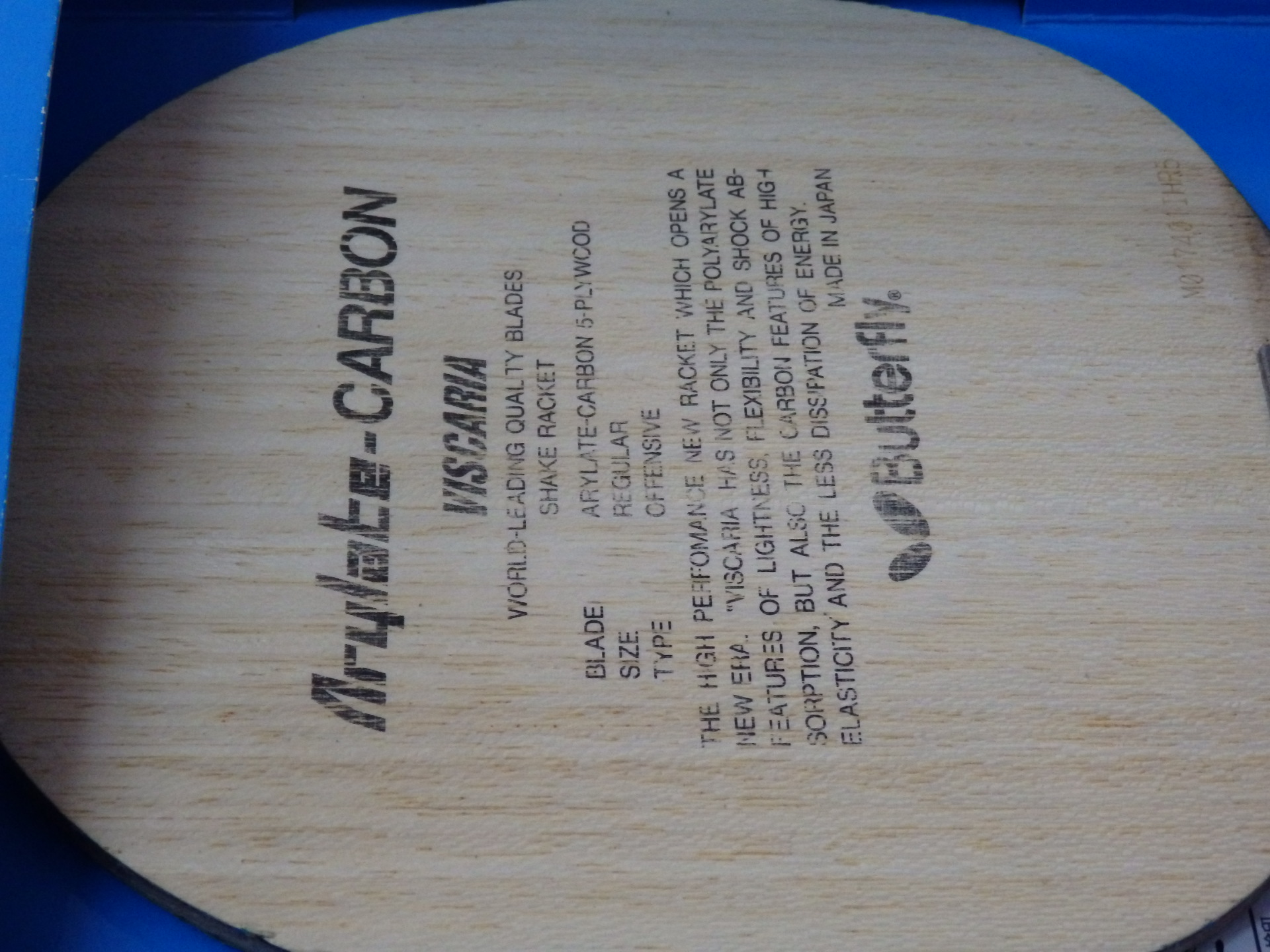 �л�M0��VIS ˫��С����