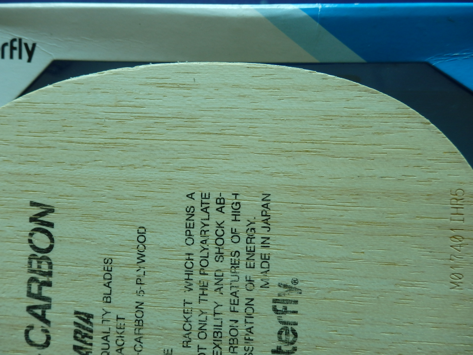 �л�M0��VIS ˫��С����