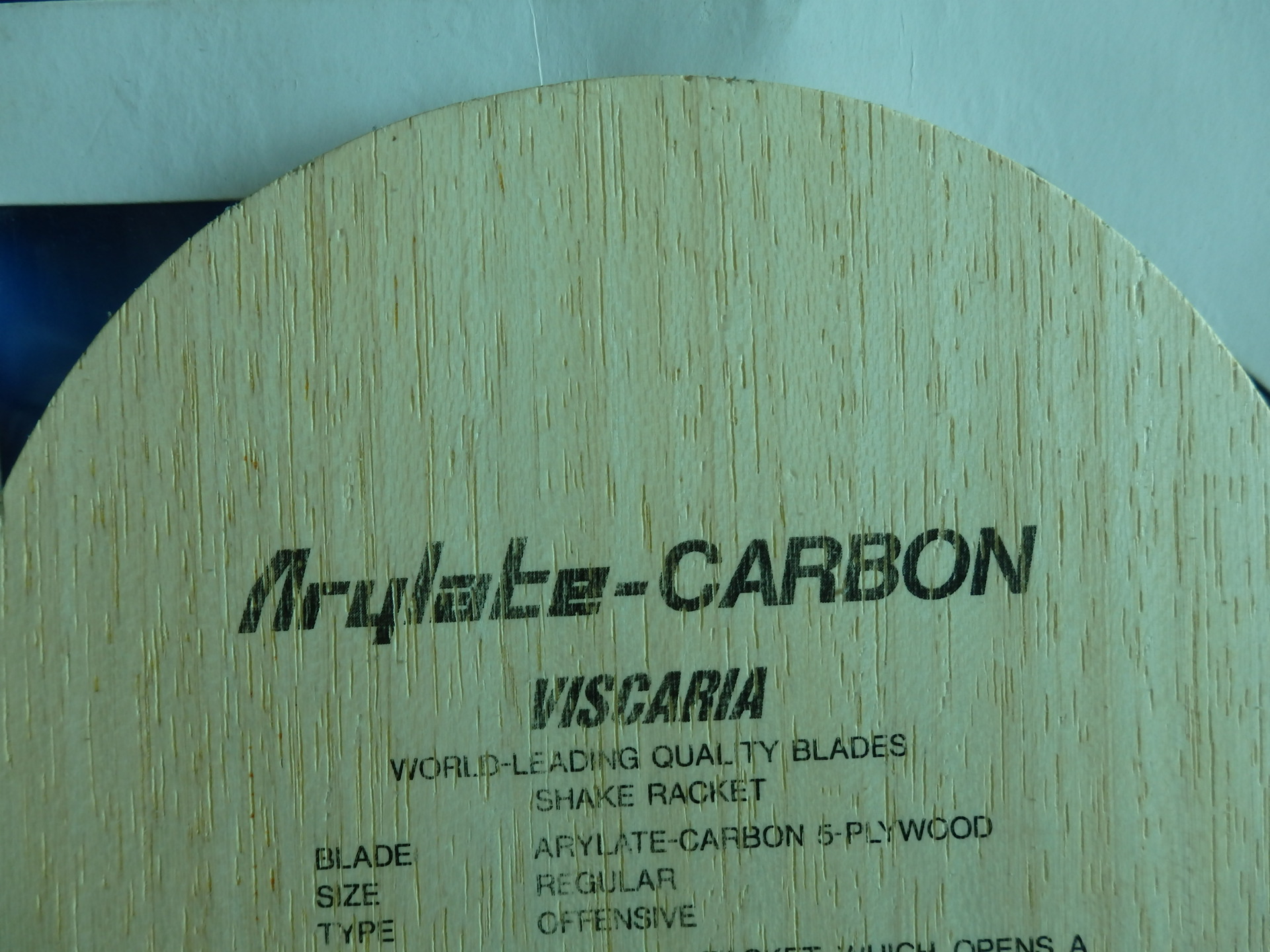 �л�M0��VIS ˫��С����