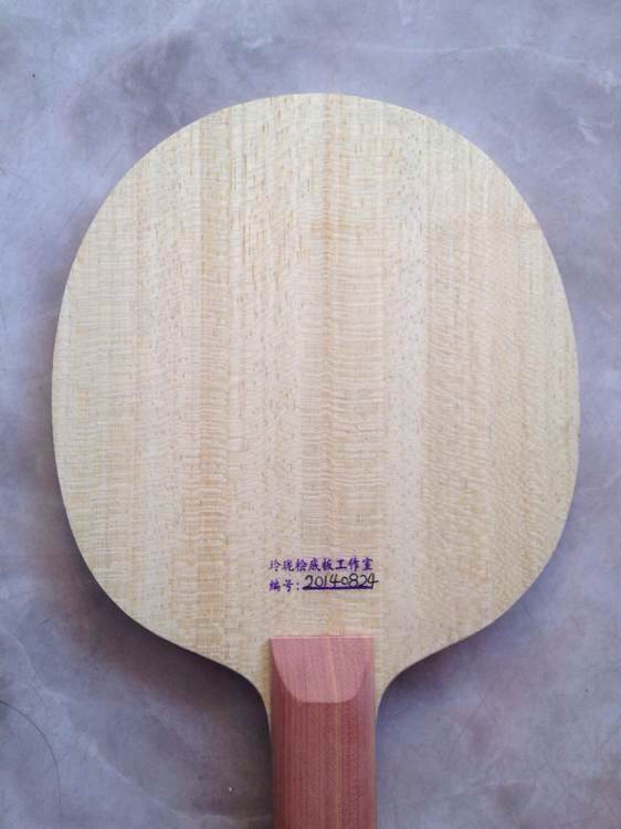 ����Ʒ���������������ST����Ʒ������