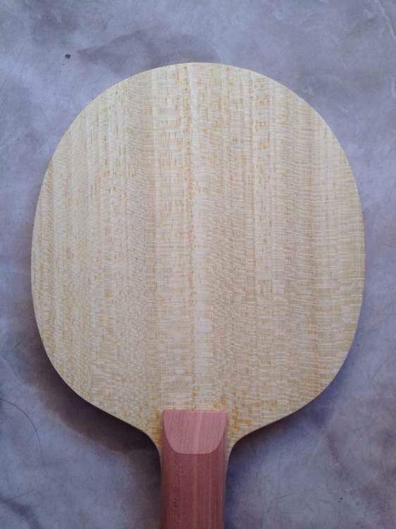 ����Ʒ���������������ST����Ʒ������