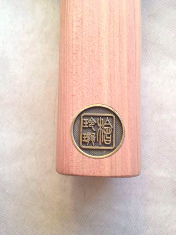 ��������������³�ɫ����ST����Ʒ������