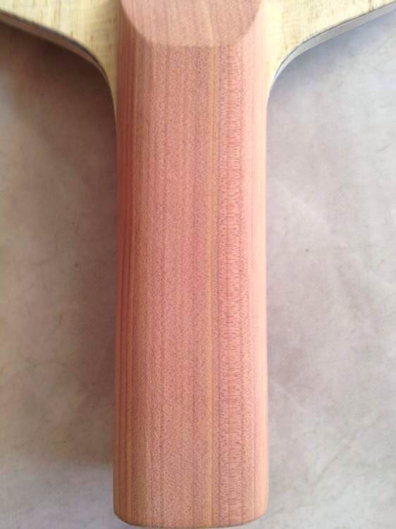 ��������������³�ɫ����ST����Ʒ������