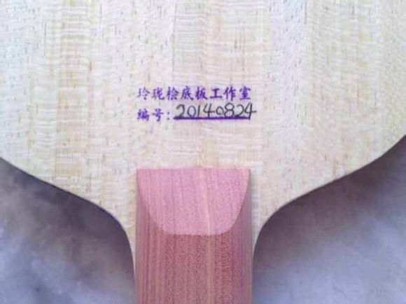 ��������������³�ɫ����ST����Ʒ������