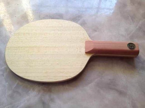 ��������������³�ɫ����ST����Ʒ������