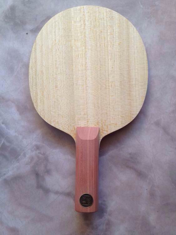 ��������������³�ɫ����ST����Ʒ������