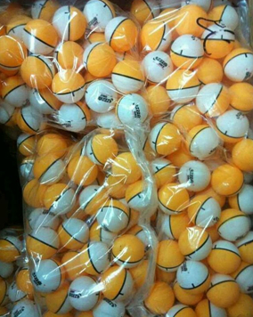 [ת]ƹ״ʹóȰ˫ɫ ת켣