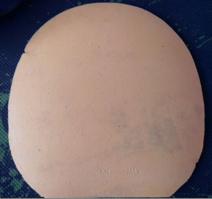 T64....˹����el